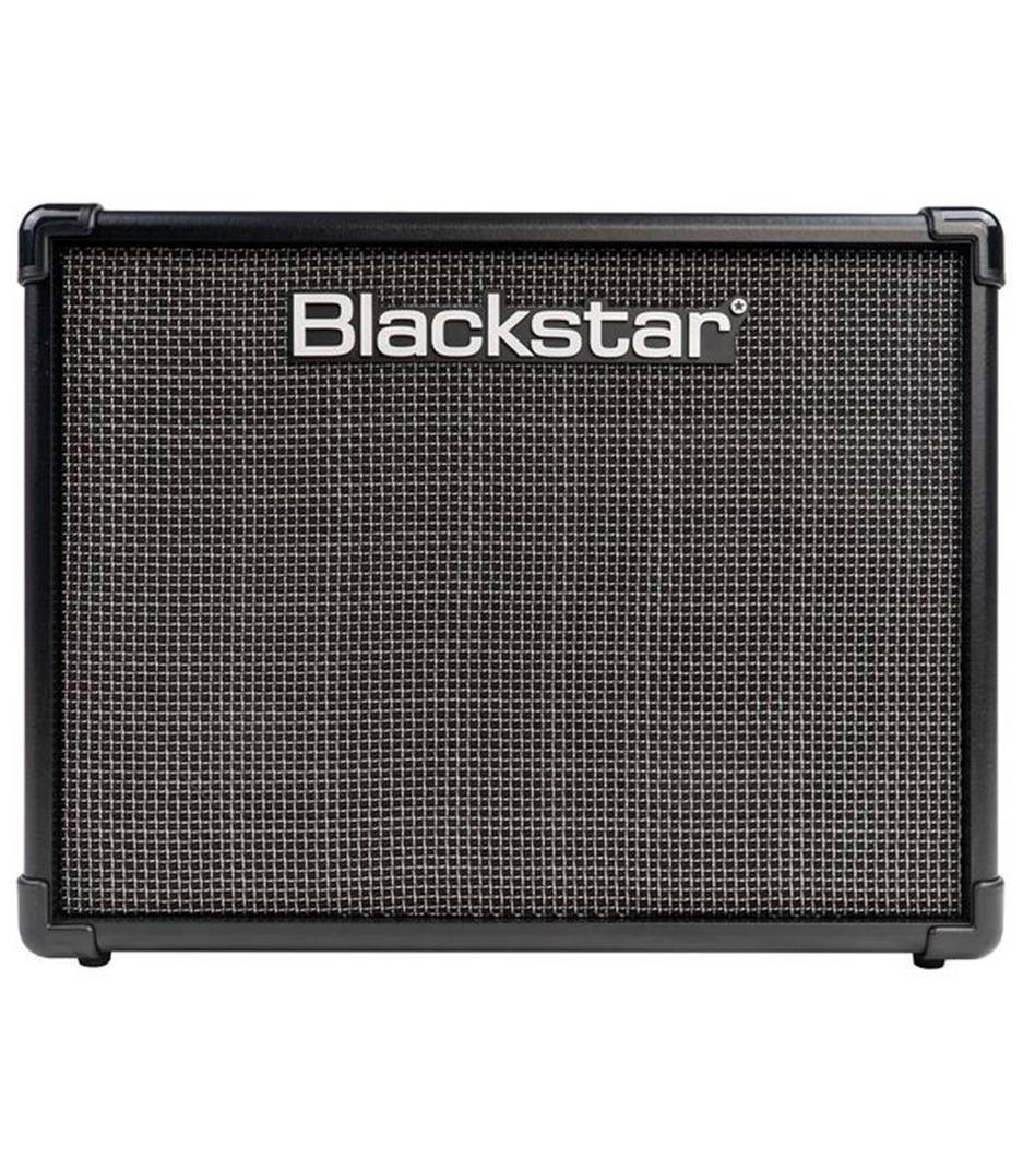 buy blackstar idcv4 40