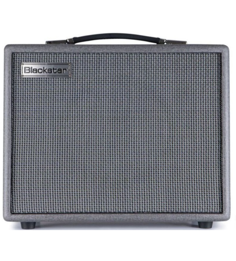 Blackstar - BA173010 Silverline Standard 20W 1x10