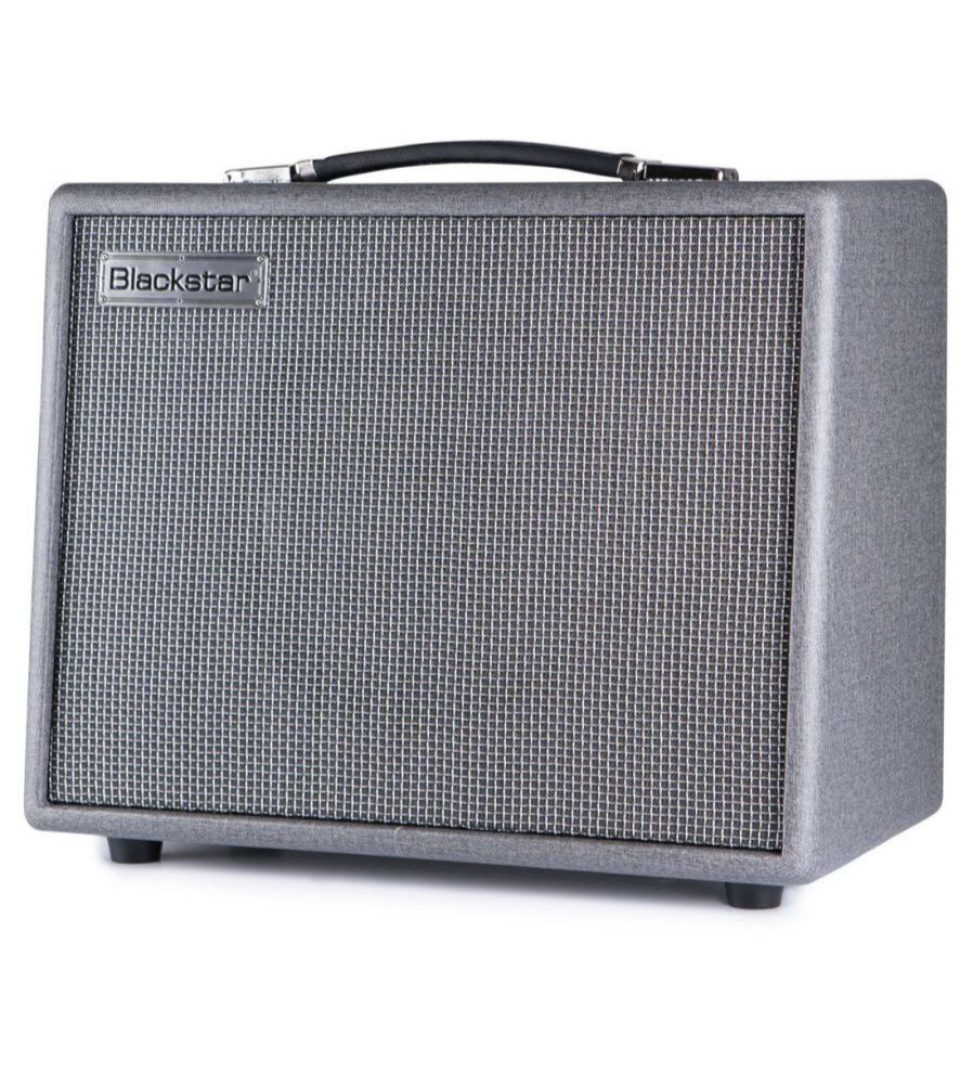 Buy Online BA173010-H - Blackstar