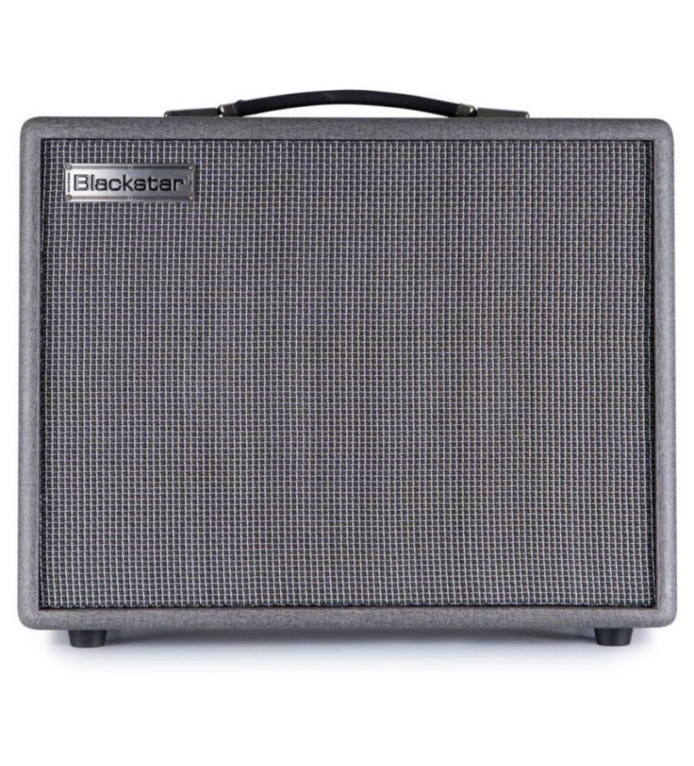 Blackstar - BA173012 Silverline Special 50W 1x12