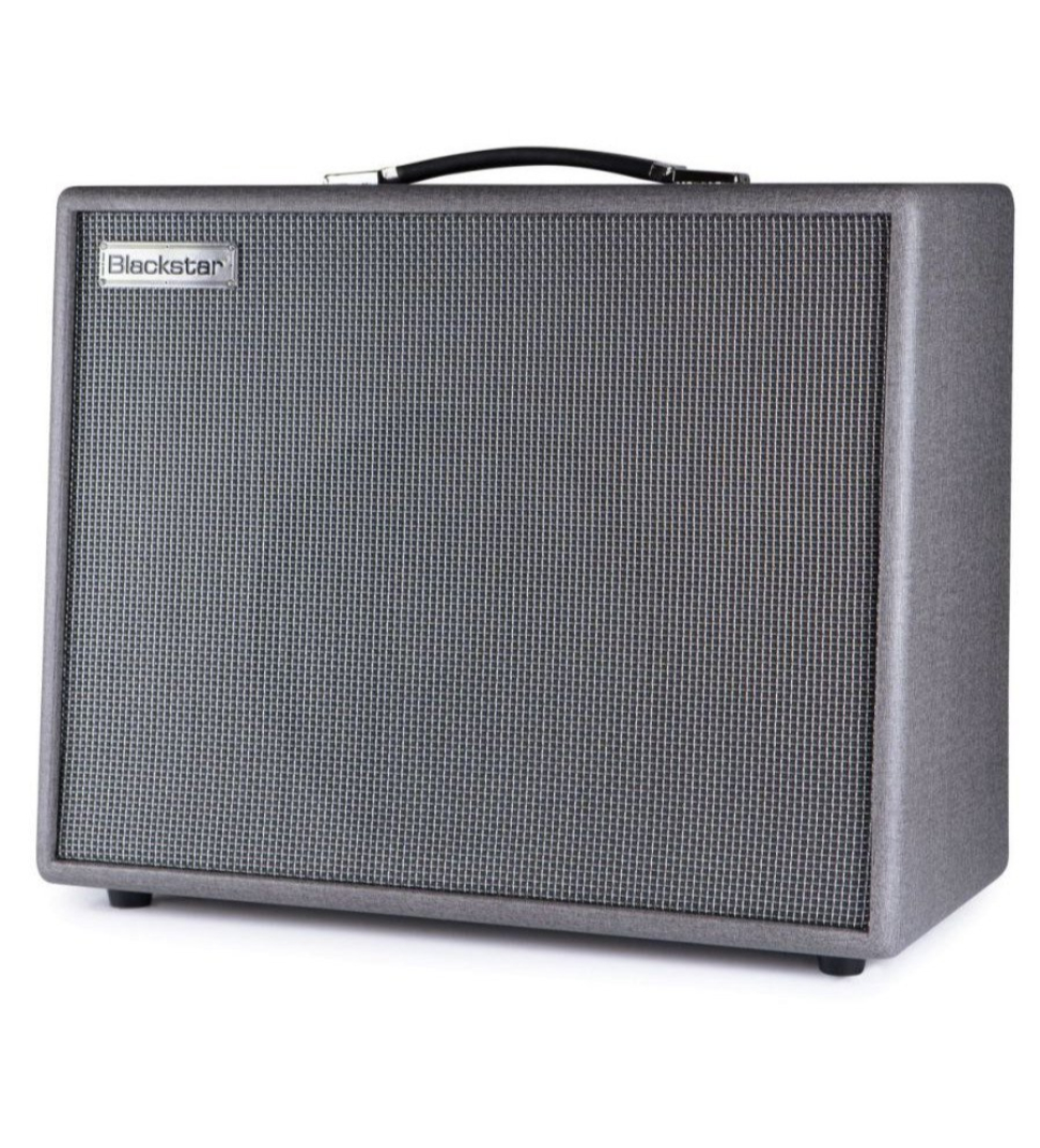 Buy Online BA173014-H - Blackstar