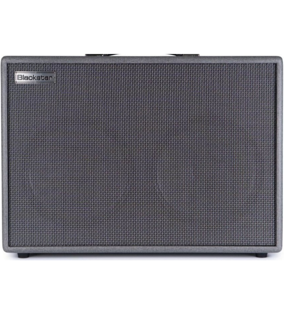 buy blackstar ba173016 silverline stereo deluxe 2x100w 2x12