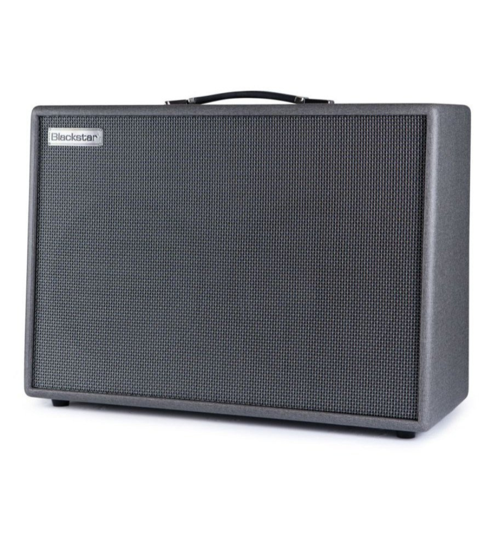 Buy Online BA173016-H - Blackstar