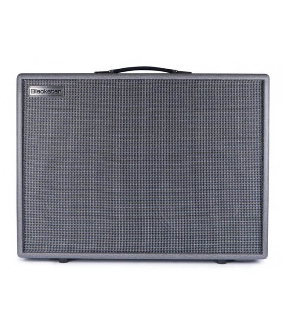 buy blackstar ba173020 silverline 2x12 cabinet