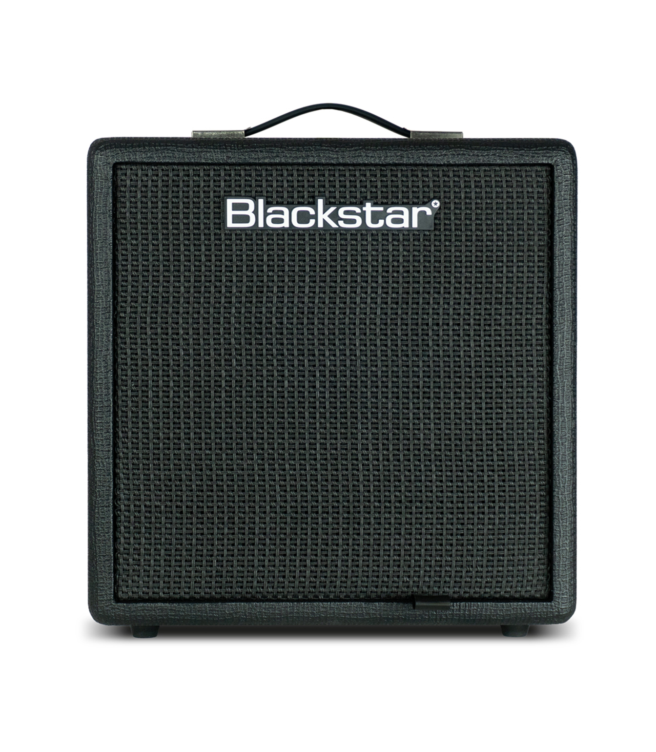 BA174010 H Debut Bass 15 - BA174010-H - Melody House Dubai, UAE
