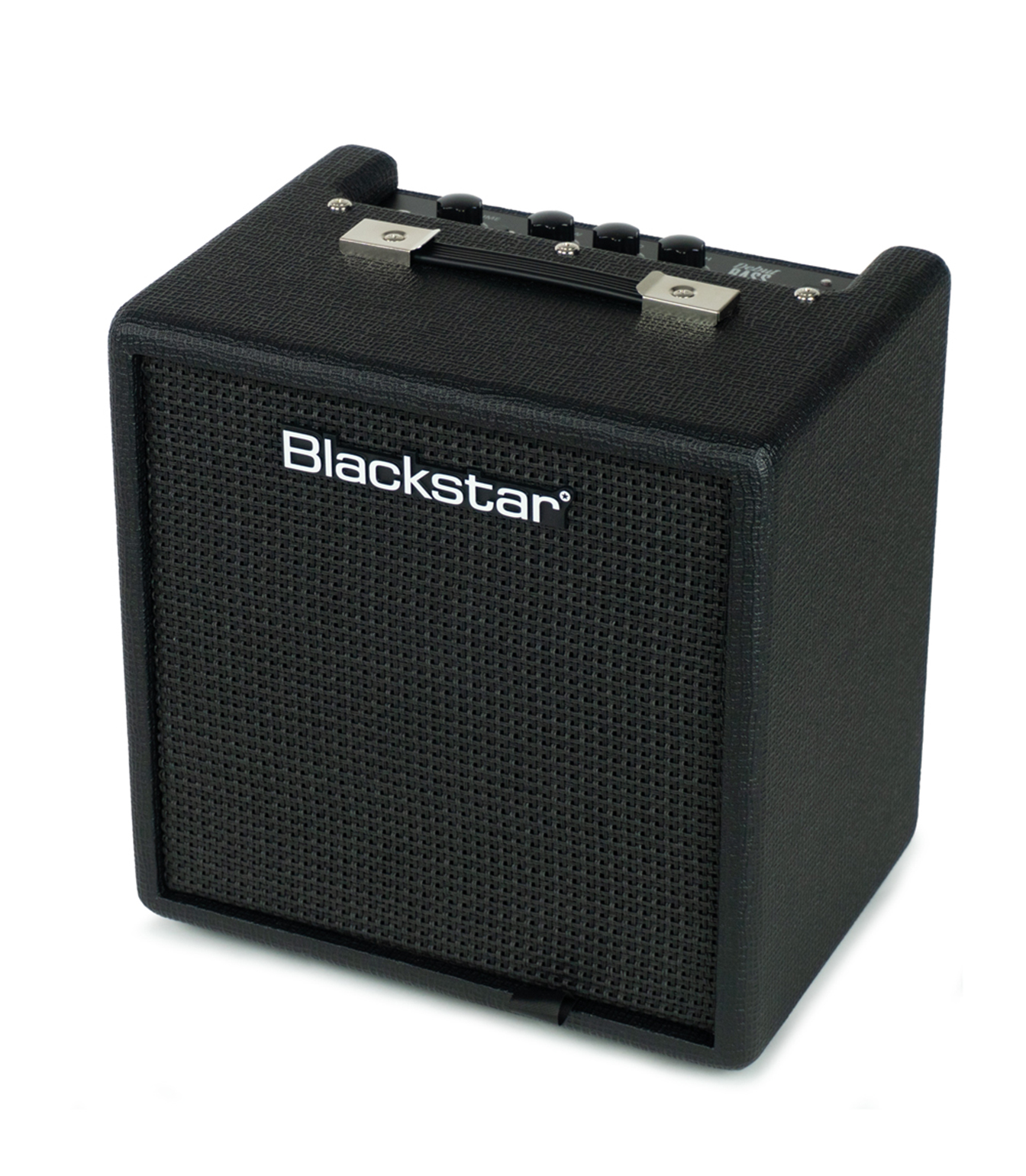 BA174010 H Debut Bass 15 - BA174010-H - Melody House Dubai, UAE