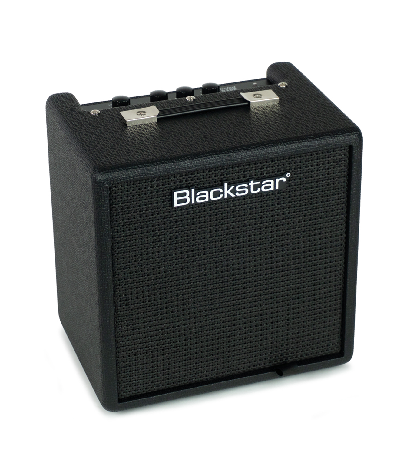BA174010 H Debut Bass 15 - BA174010-H - Melody House Dubai, UAE