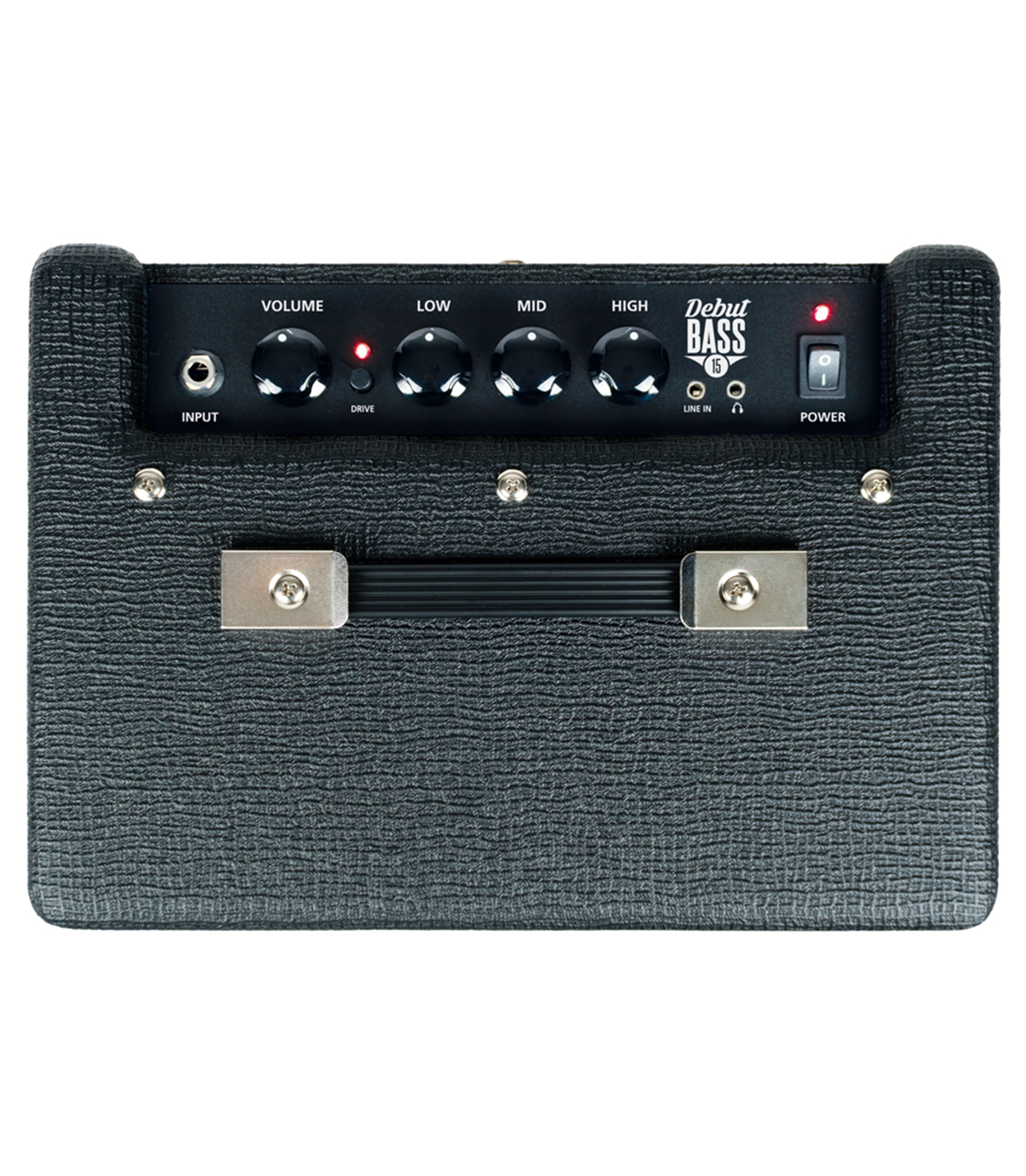 Buy Online BA174010-H - Blackstar 