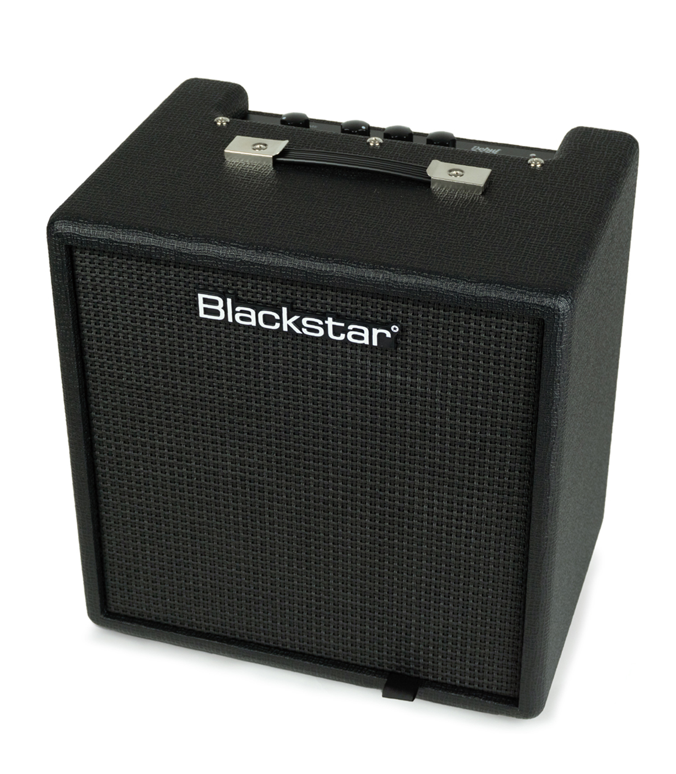 BA174012 H Debut Bass 25 - BA174012-H - Melody House Dubai, UAE