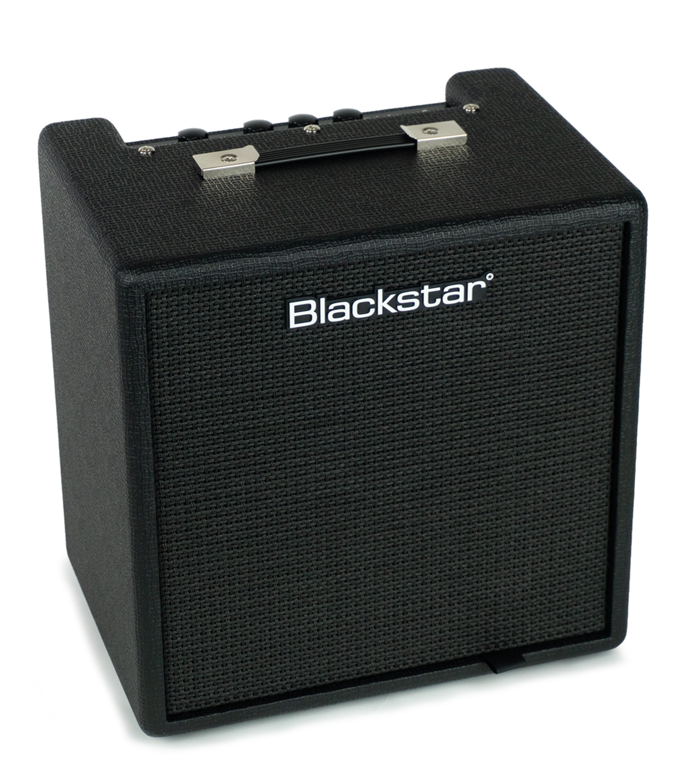 BA174012 H Debut Bass 25 - BA174012-H - Melody House Dubai, UAE