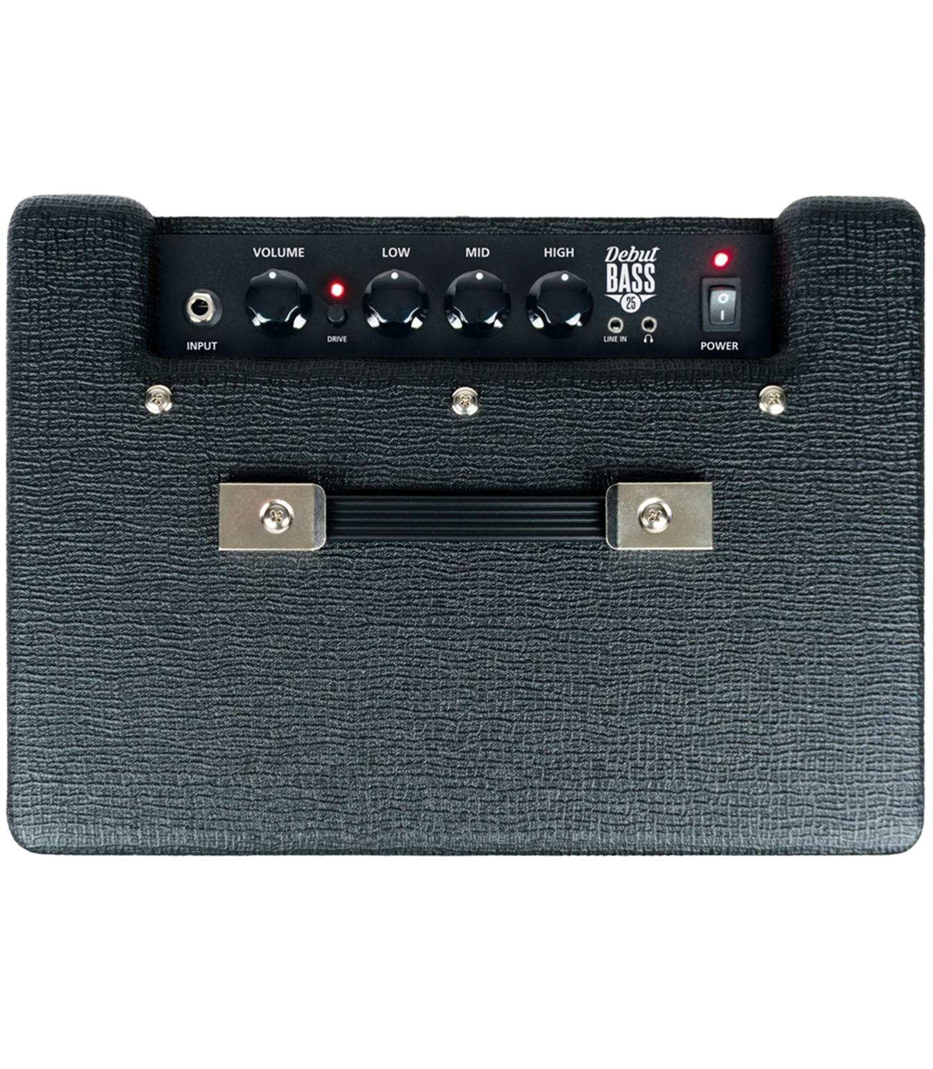 Buy Online BA174012-H - Blackstar 