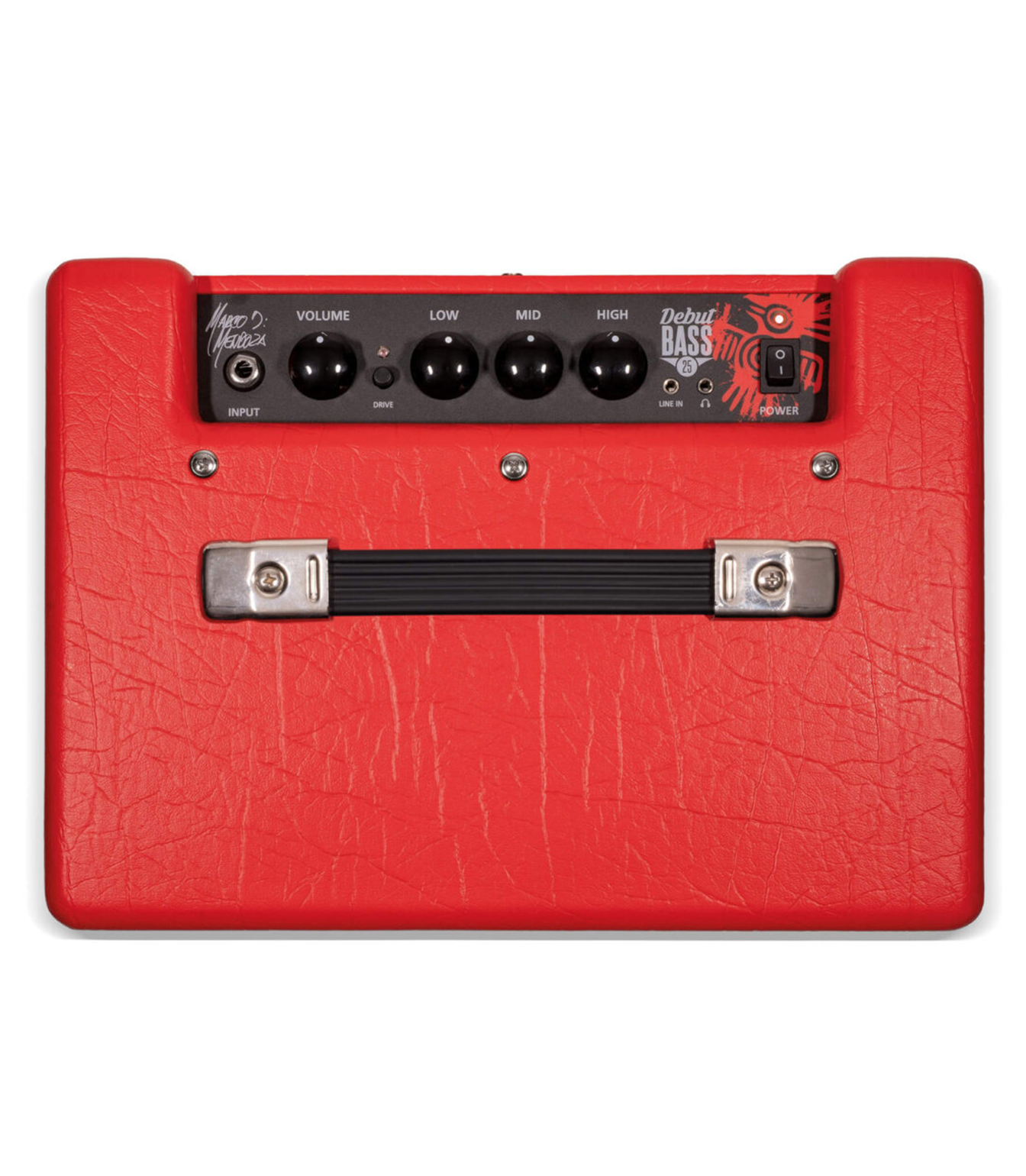 Buy Online BA174014 - Blackstar 