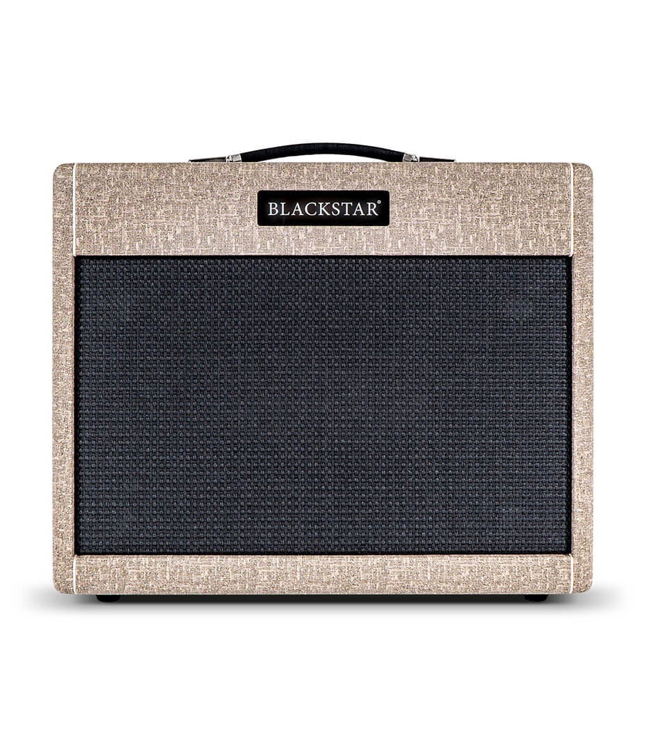 buy blackstar stj50el34