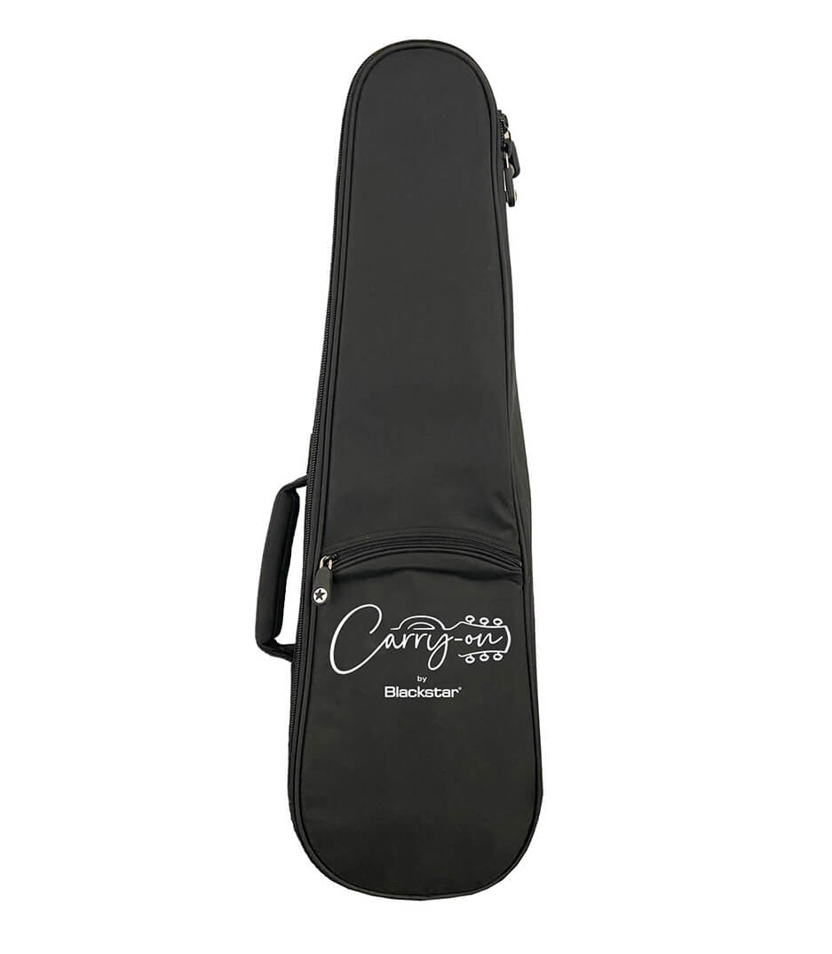 buy carryon ba184090 carry on guitar gig bag