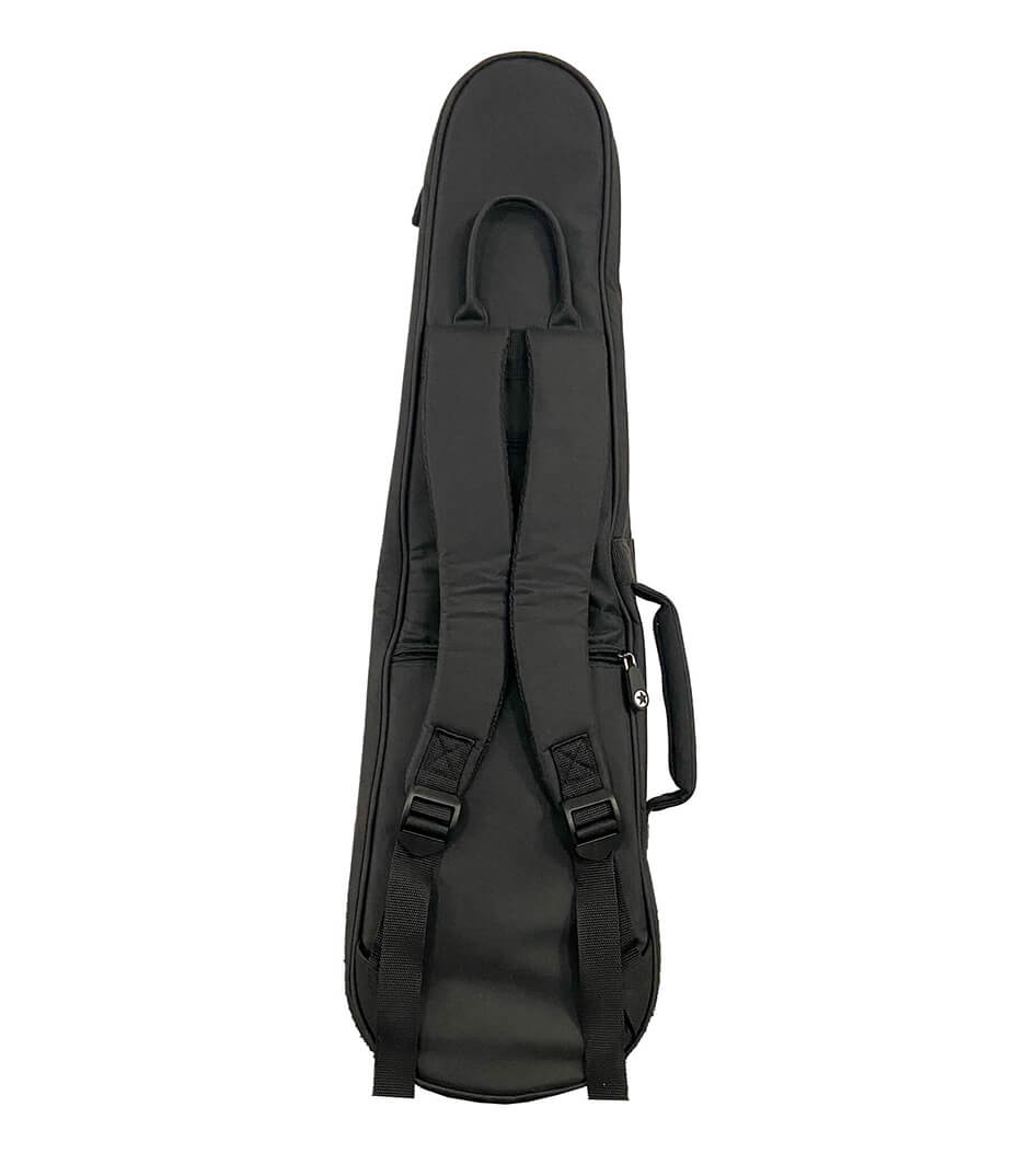 BA184090 Carry on Guitar Gig Bag - BA184090-Z - Melody House Dubai, UAE