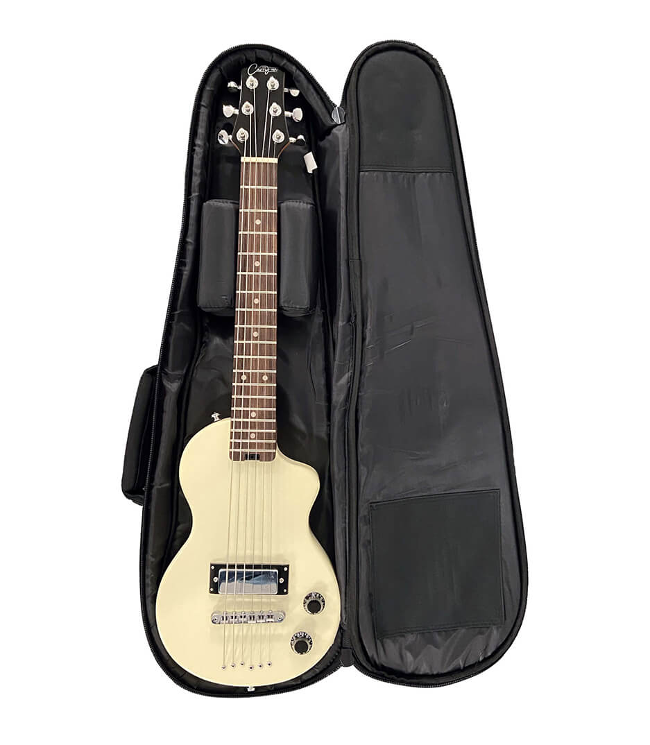 BA184090 Carry on Guitar Gig Bag - BA184090-Z - Melody House Dubai, UAE