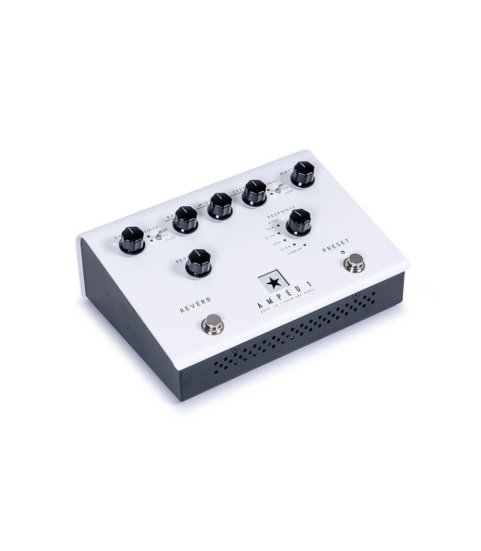 Buy Online BA185010 - Blackstar