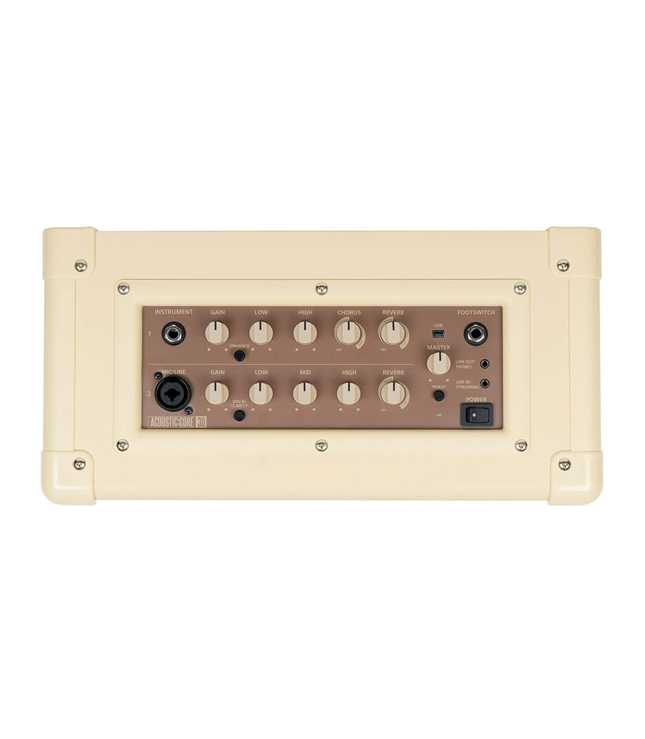 Buy Online BA187010-H - Blackstar