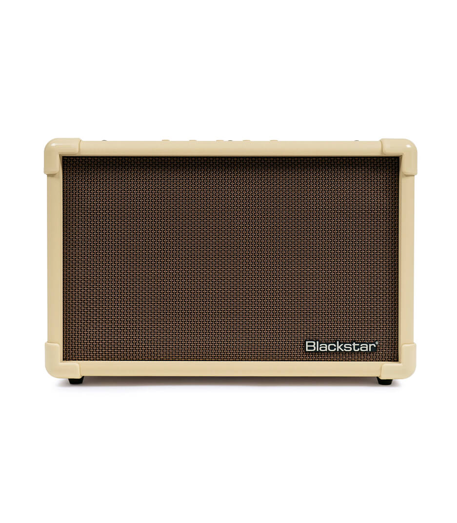 buy blackstar ba187010 acoustic core 30