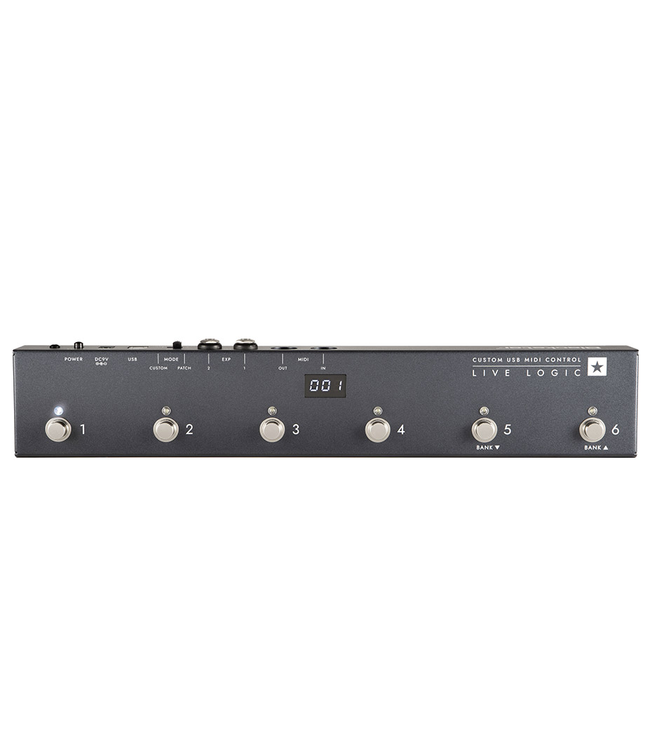 buy BA190010-Z