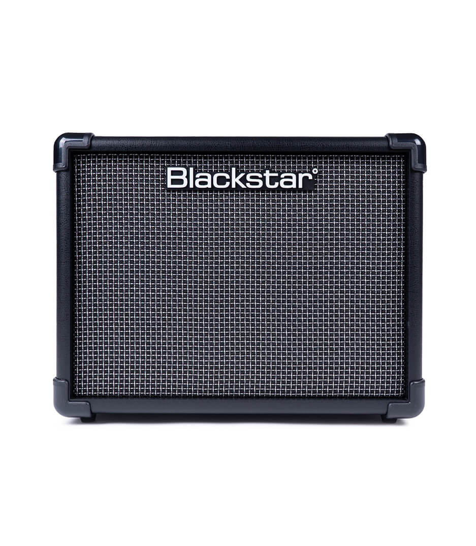 buy blackstar ba191050 id core10 v3  10w 2 x 3 stereo digital c