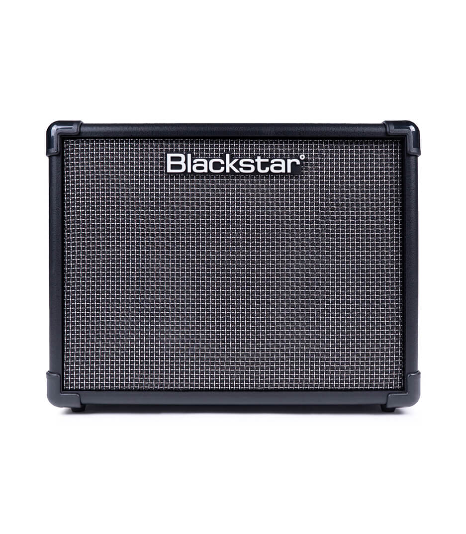 buy blackstar ba191052 id core20 v3 20w 2 x 5 stereo digital c