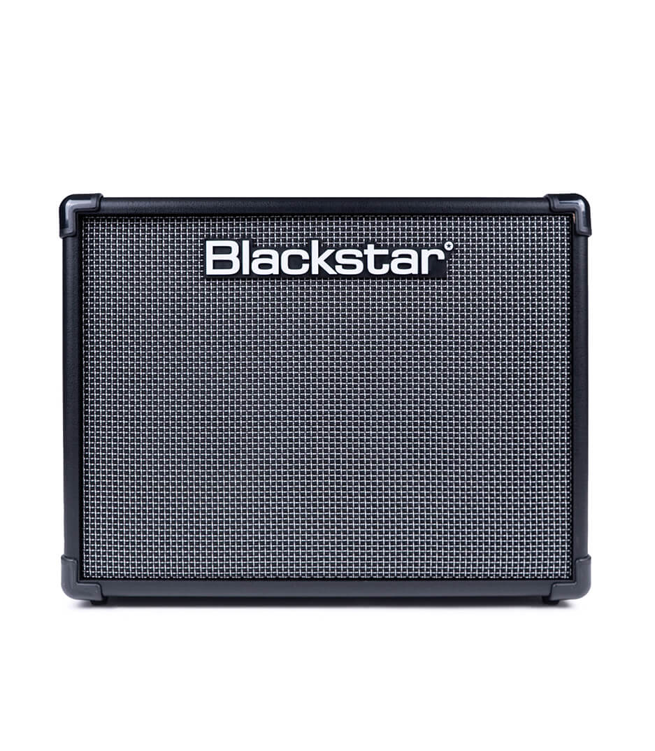 buy blackstar ba191054 id core40 v3 40w 2 x 6.5 stereo digital