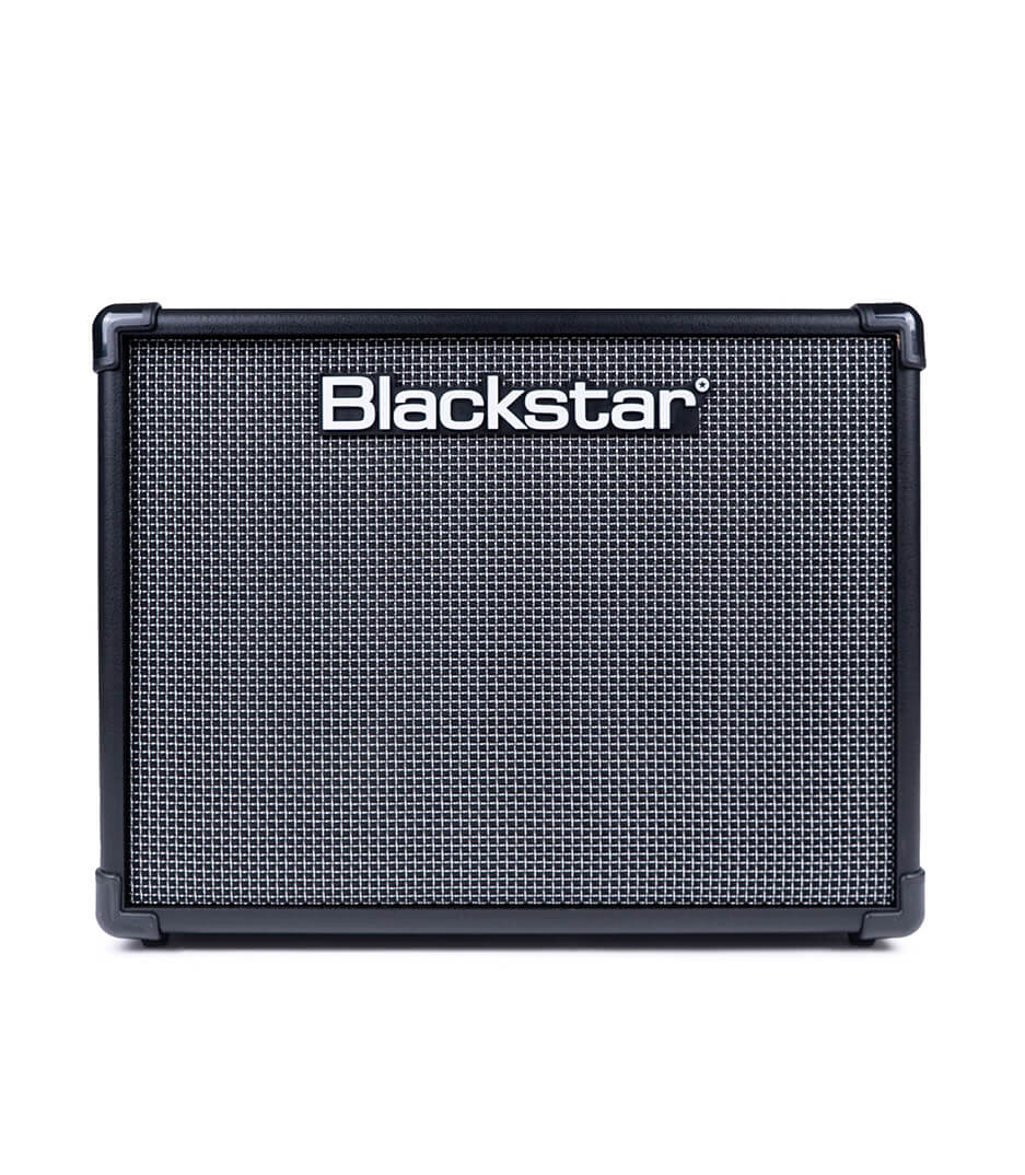 buy blackstar ba191054 id core40 v3  40w 2 x 6.5 stereo digital