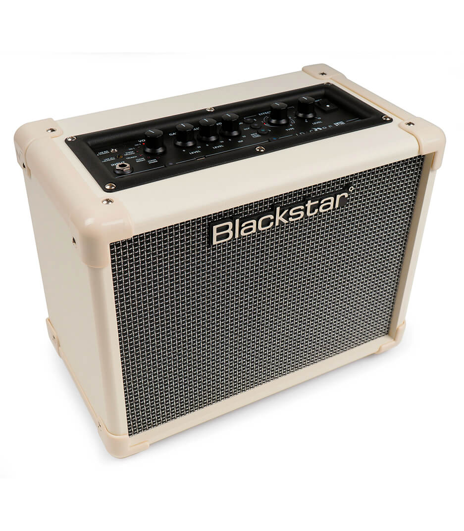 Buy Online BA191060 - Blackstar