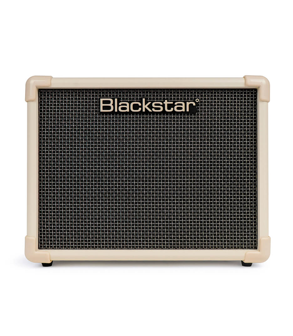 Blackstar - BA191060 SPECIAL EDITION  ID Core10 V3 Double Crea
