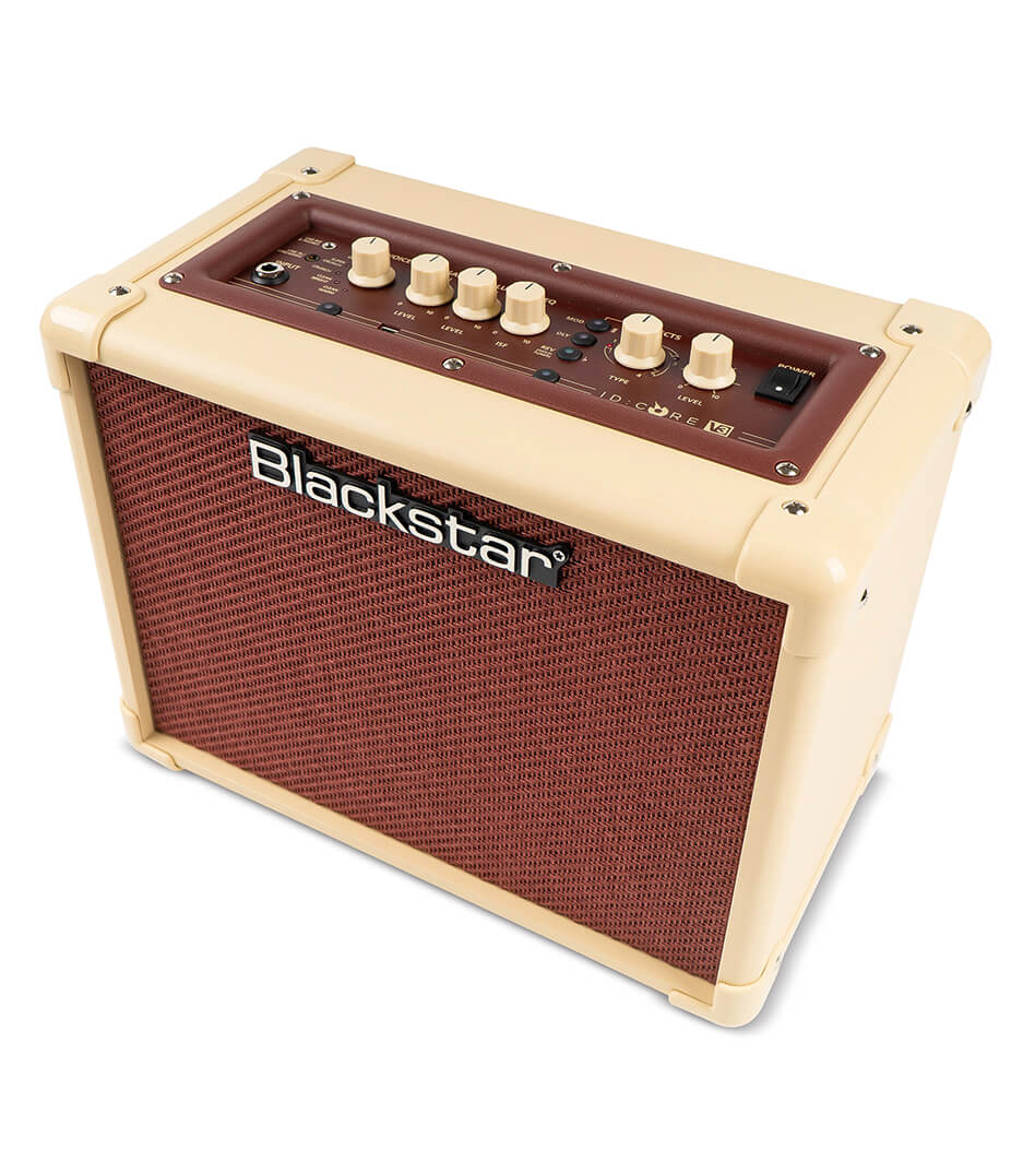 Buy Online BA191063 - Blackstar
