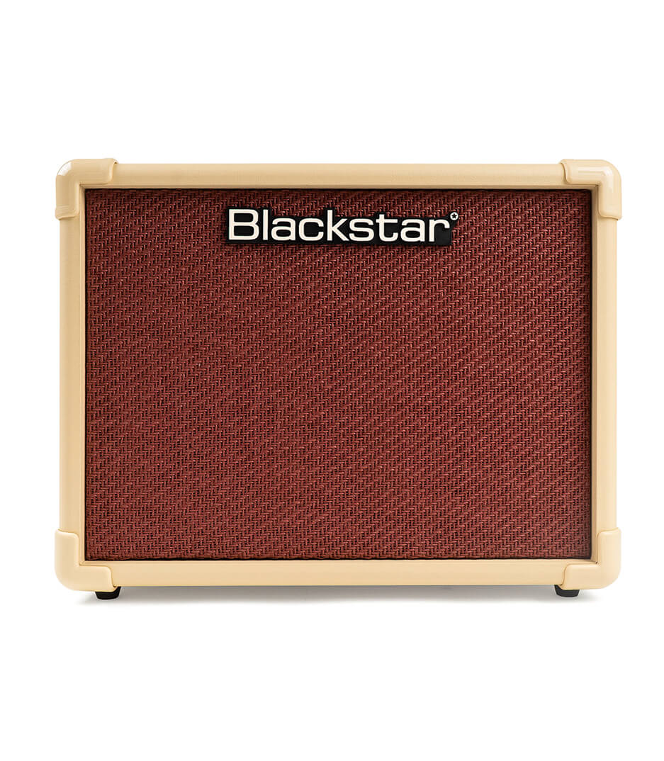 buy blackstar ba191063 id core stereo 10 v3 special edition vint