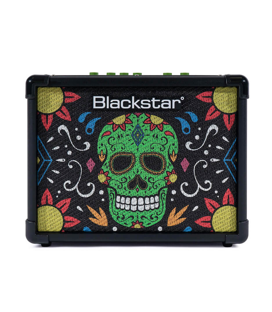 buy blackstar ba191064h