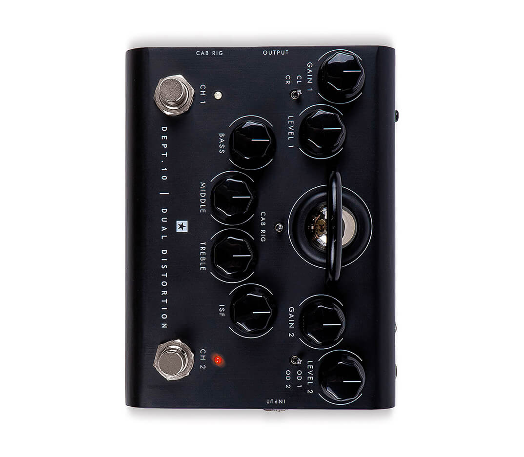buy BA195012-H