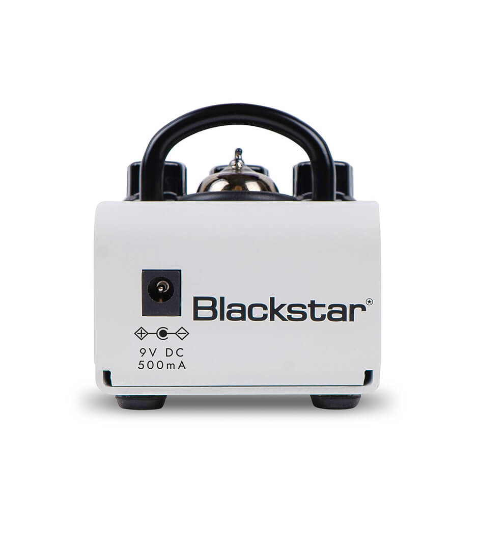 Buy Online BA195016 - Blackstar 