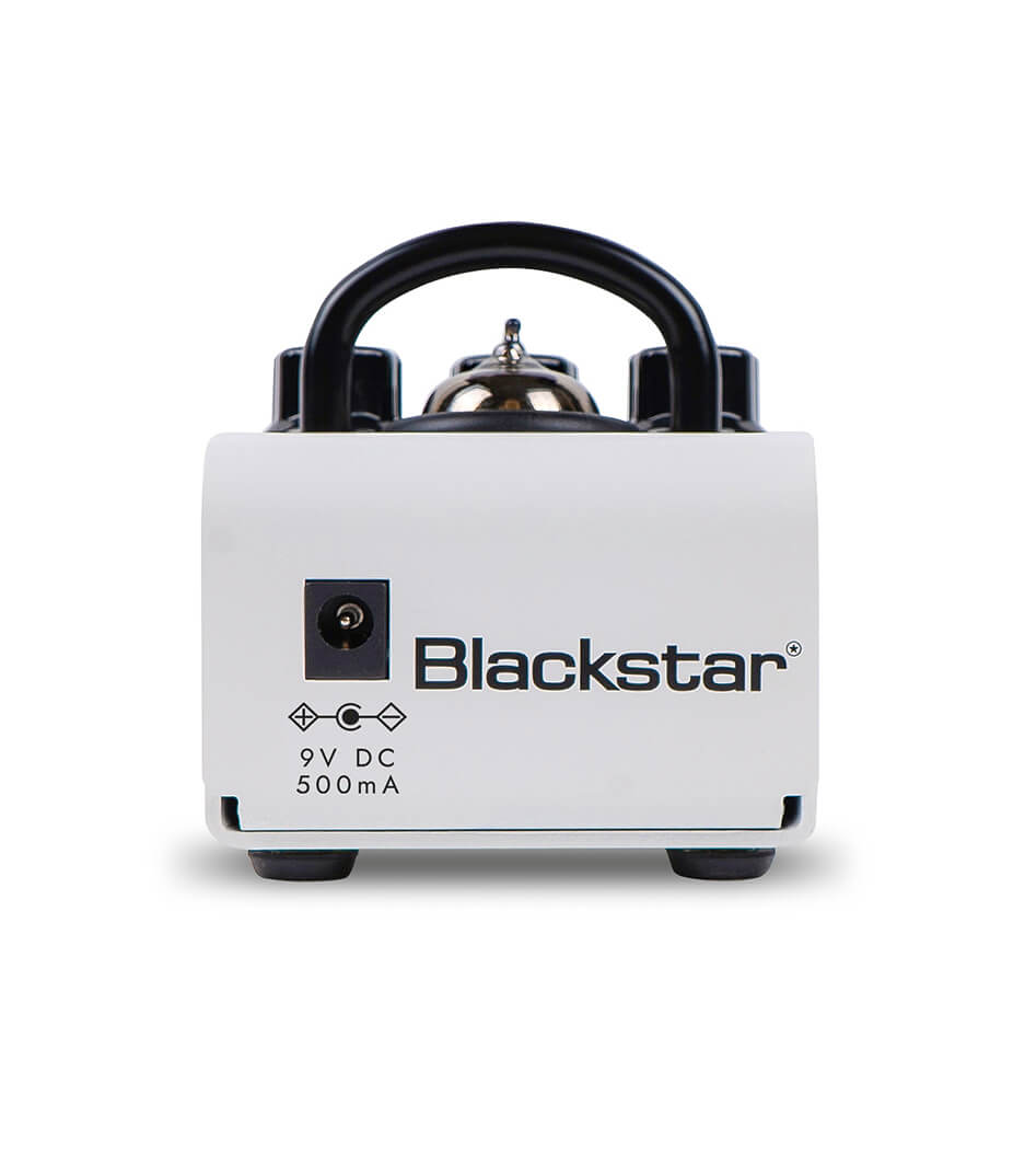 Buy Online BA195016 - Blackstar