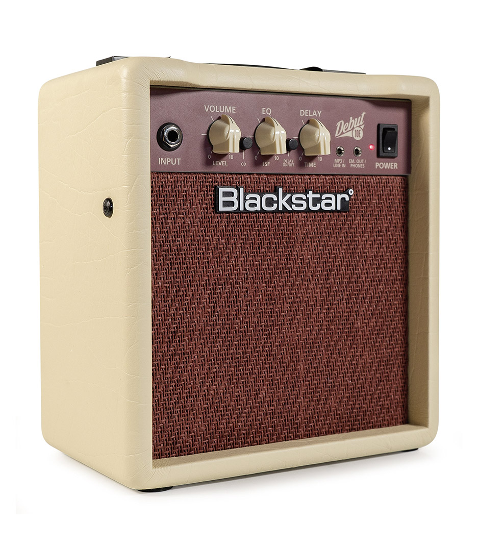 Buy Online BA198010-H - Blackstar 