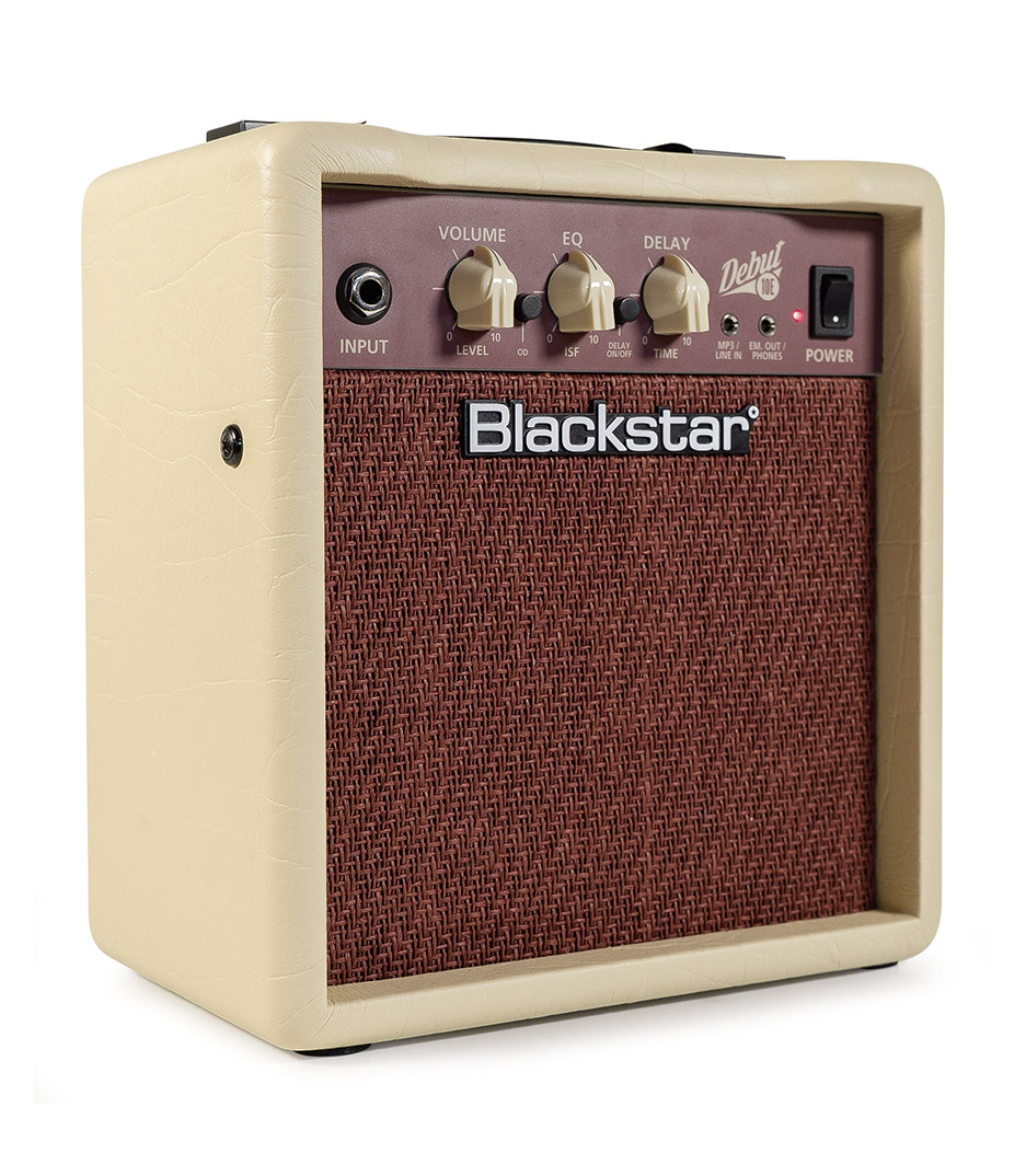 Buy Online BA198010-H - Blackstar