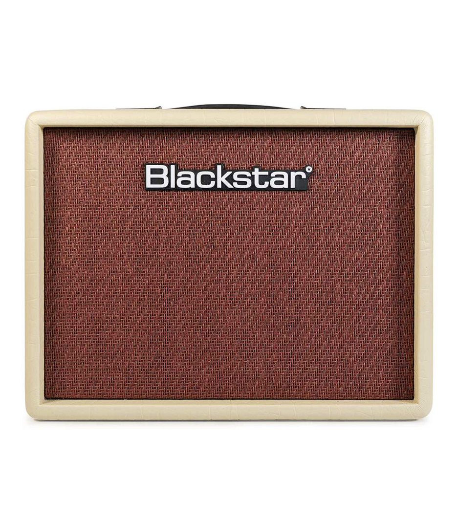 buy blackstar ba198012 debut 15e