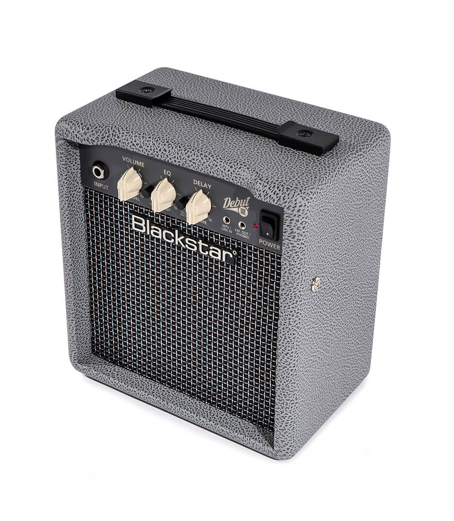 Buy Online BA198018 - Blackstar