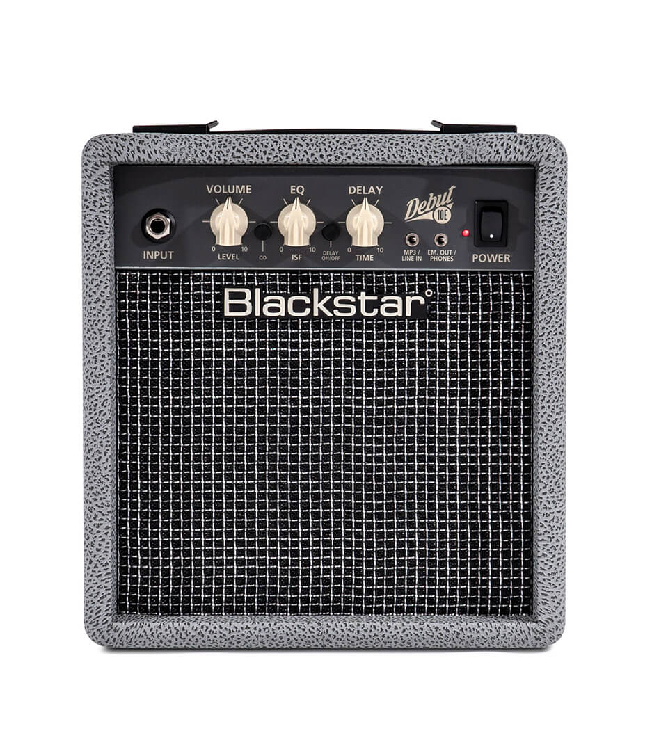 Blackstar - BA198018