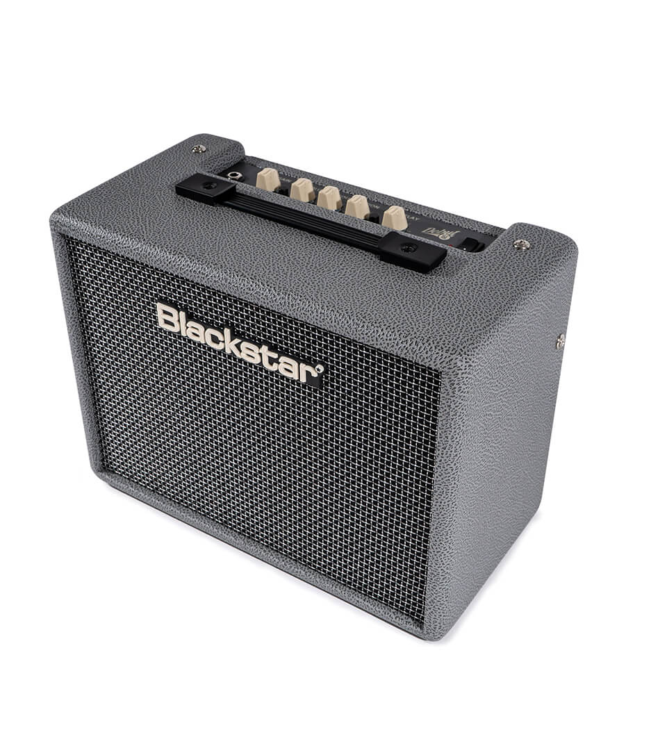 Buy Online BA198020 - Blackstar