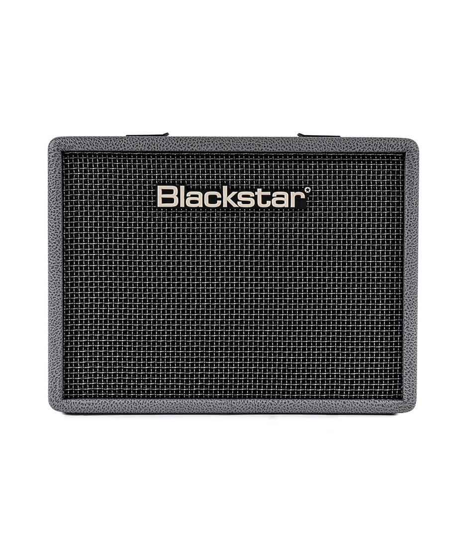 Blackstar - BA198020