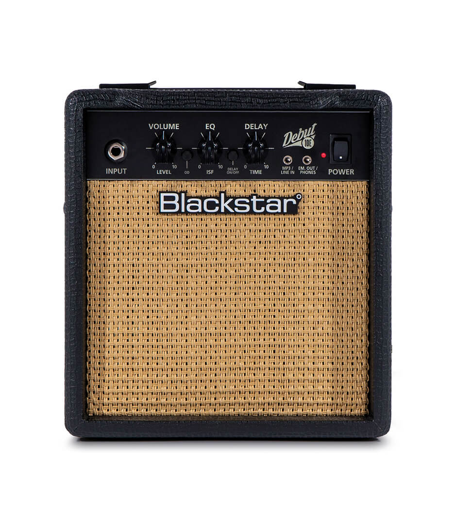 Blackstar - BA198022