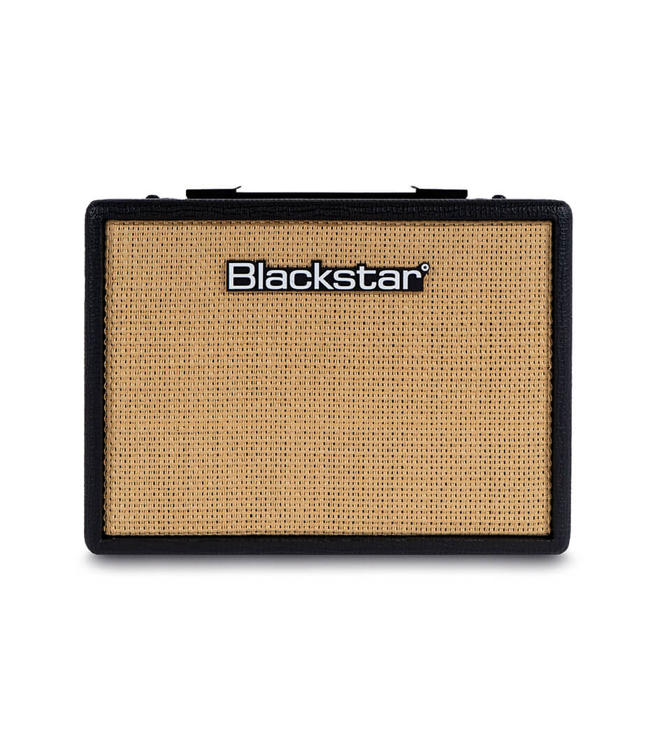 Blackstar - BA198024