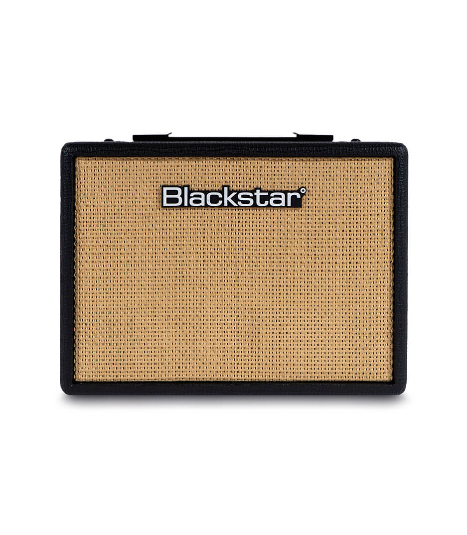 buy blackstar ba198024