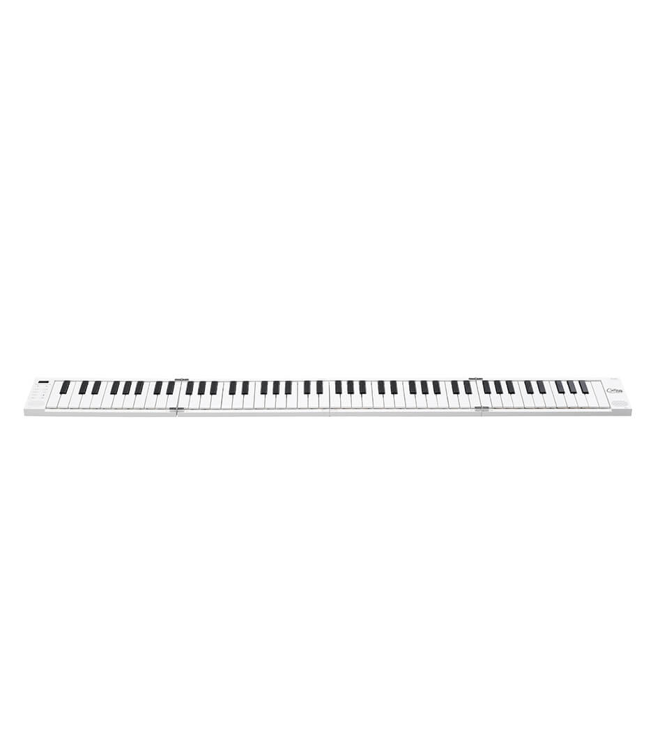 BA203010 Carry On 88 key Folding Piano - BA203010-Z - Melody House Dubai, UAE