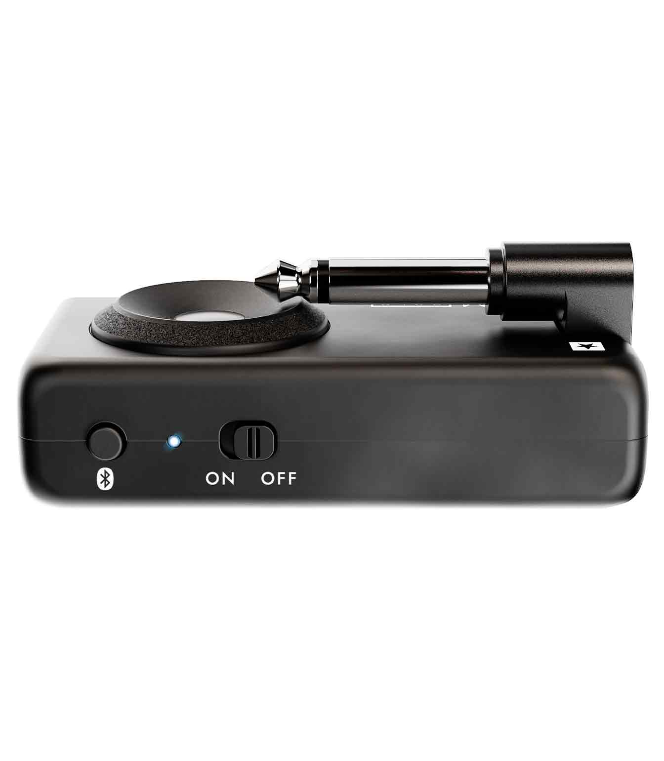 BA206010 Z BEAM SOLO - BA206010-Z - Melody House Dubai, UAE