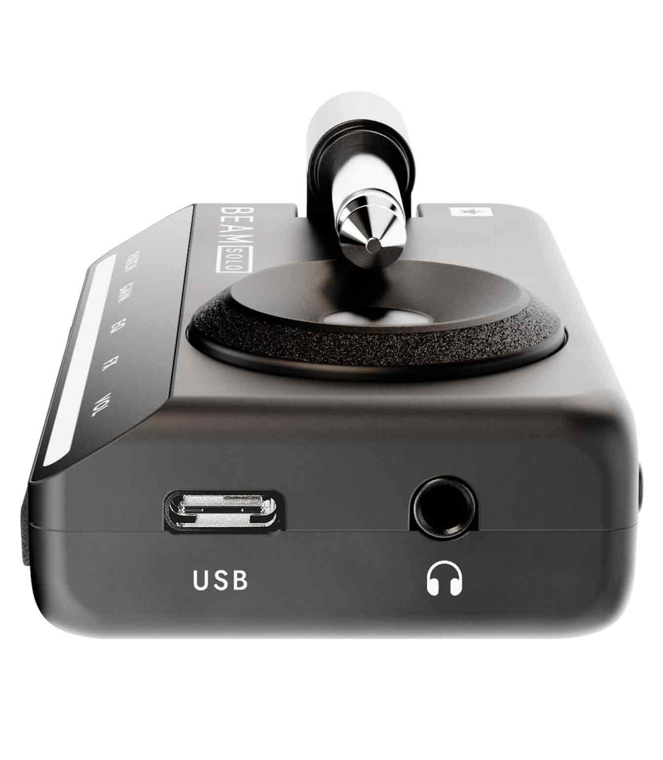 Buy Online BA206010-Z - Blackstar 