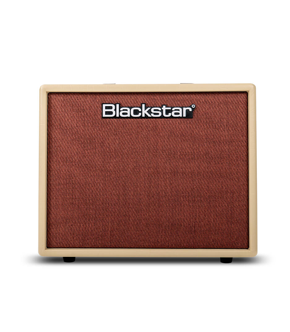 Blackstar - BA213010